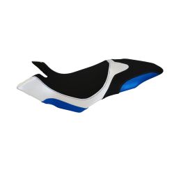 Saddle cover Aosta specific 9WHB-3