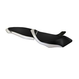 Saddle cover Cesenatico 2 specific 2WH-3