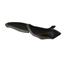Seat cover Cesenatico 2 specific 3GR for MV AGUSTA brutale 750/910/989