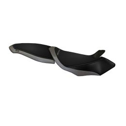 Saddle cover Cesenatico 2 specific 3GR-3