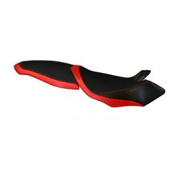 Seat cover Cesenatico 2 specific 4RD for MV AGUSTA brutale 750/910/989