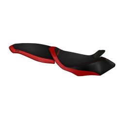 Saddle cover Cesenatico 2 specific 4RD-3