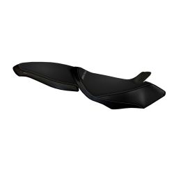 Saddle cover Cesenatico 2 specific 5BL-3