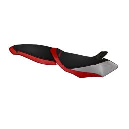 Sattel Abdeckung Cesenatico spezifisch 1RDS-3