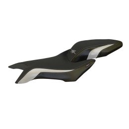 Sattel Abdeckung Zurigo 1 spezifisch 1SL-3
