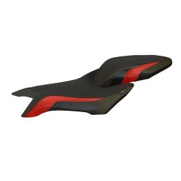 Sattel Abdeckung Zurigo 1 spezifisch 4RD-2