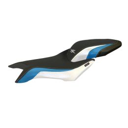 Housse de selle Zurigo spécifique 2WHB-3