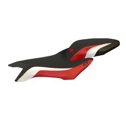 Housse de selle Zurigo spécifique 6RDW-3