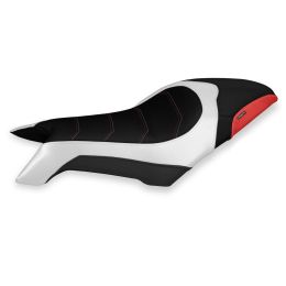 Saddle cover Dobrica Comfort 2WHR-2