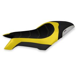 Saddle cover Dobrica Comfort 3YLS-2