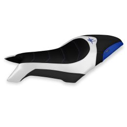 Saddle cover Dobrica Comfort 7WHB-3