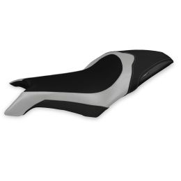 Saddle cover Lapovo 2 specific 1SL-2