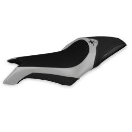Saddle cover Lapovo 2 specific 1SL-3