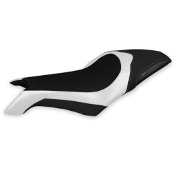 Saddle cover Lapovo 2 specific 2WH-2