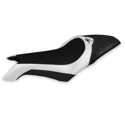 Saddle cover Lapovo 2 specific 2WH-3