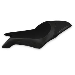 Saddle cover Lapovo 2 specific 6BL-2
