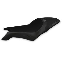 Saddle cover Lapovo 2 specific 6BL-3