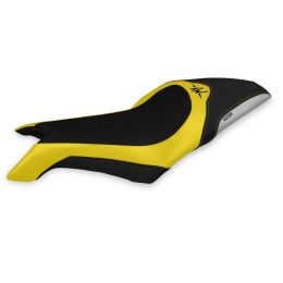 Saddle cover Lapovo specific 3YLS-3