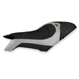 Housse de selle Svaliava 2 Ultragrip 1SL-3