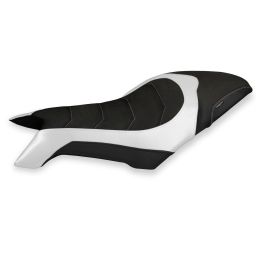 Housse de selle Svaliava 2 Ultragrip 2WH-2