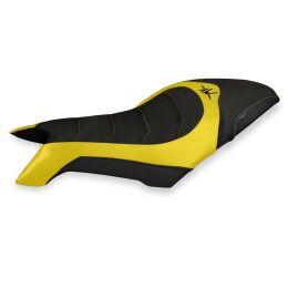 Housse de selle Svaliava 2 Ultragrip 3YL-3