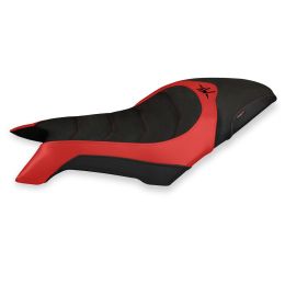 Housse de selle Svaliava 2 Ultragrip 5RD-3