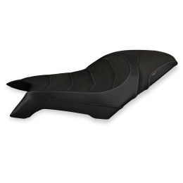 Housse de selle Svaliava 2 Ultragrip 6BL-2