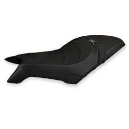 Housse de selle Svaliava 2 Ultragrip 6BL-3