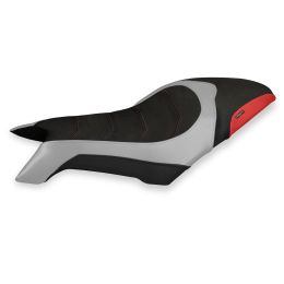 Sattel Abdeckung Svaliava Ultragrip 1SLR-2