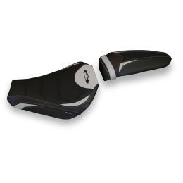 Sattel Abdeckung Savar 1 Ultragrip 1SL-1
