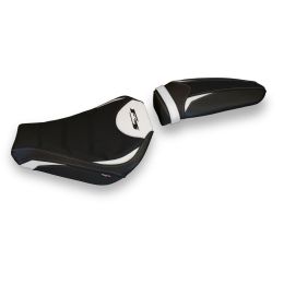 Sattel Abdeckung Savar 1 Ultragrip 2WH-1