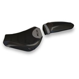 Sattel Abdeckung Savar 1 Ultragrip 3GR-1