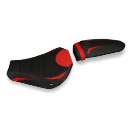 Seat cover Savar 1 Ultragrip 4RD for MV AGUSTA f3