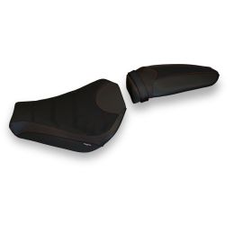 Sattel Abdeckung Savar 1 Ultragrip 5BL-3