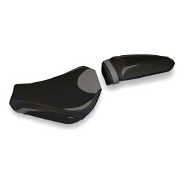 Seat cover Tirana 1 specific 3GR for MV AGUSTA f3