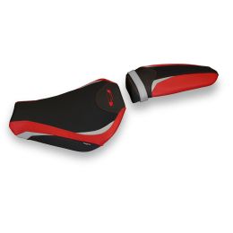 Sattel Abdeckung Tirana spezifisch 4RDS-1