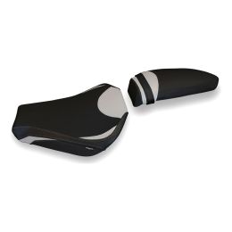 Sitzbezug Zara 1 Comfort 1SL für MV AGUSTA f3