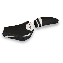 RIVESTIMENTO COPRI SELLA ZARA 1 COMFORT 2WH-1