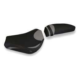 Sitzbezug Zara 1 Comfort 3GR für MV AGUSTA f3