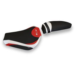 Saddle cover Zara Comfort 2WHR-1