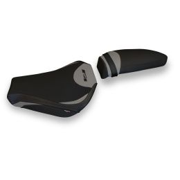 Housse de selle Avezzano 1 Comfort 3GR-1