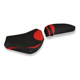 Seat cover Avezzano 1 Comfort 4RD for MV AGUSTA f4