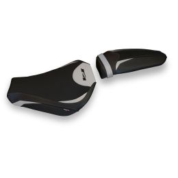 Housse de selle Gray 1 spécifique 1SL-1