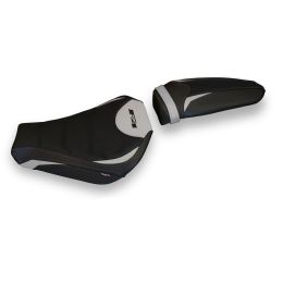 Sattel Abdeckung Saturnia 1 Ultragrip 1SL-1