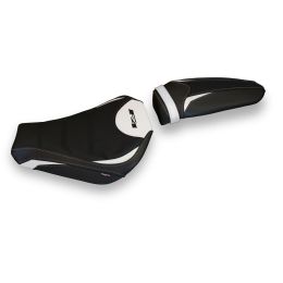 Sattel Abdeckung Saturnia 1 Ultragrip 2WH-1