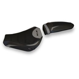Sattel Abdeckung Saturnia 1 Ultragrip 3GR-1