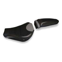 Sitzbezug Saturnia 1 Ultragrip 3GR für MV AGUSTA f4
