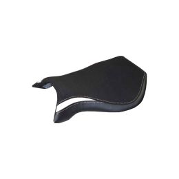 Rivestimento copri sella Laila Velvet specifico 1WH per MV AGUSTA f4