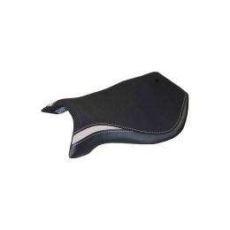 Rivestimento copri sella Laila Velvet specifico 2GR per MV AGUSTA f4