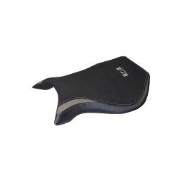 RIVESTIMENTO COPRI SELLA LAILA VELVET 2GR-3